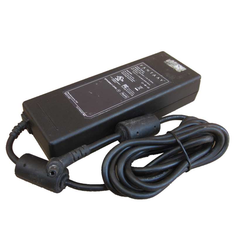 *Brand NEW* FANTAAY 12V 7A 84W N5i AC DC Adapter POWER SUPPLY